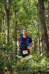 BIB: 2080
                            <button type="button" onclick="openModal(22651902)" class="btn btn-primary btn-sm float-right btn-popup" data-toggle="modal" data-target=".modal-high-quality">
                        <i class="fas fa-shopping-cart"></i> Add to Cart
                    </button>
                                            <button type="button" onclick="isThisMe(22651902, true)" class="btn btn-success btn-sm float-right btn-popup btn-isme hidden" data-toggle="tooltip" data-placement="bottom" title="นี่คือรูปของคุณใช่ไหม คลิกที่นี่เพื่อเอาเข้าอัลบั้ม">
                        <i class="fas fa-plus"></i> Add to album
                    </button>
                    <button type="button" onclick="isThisMe(22651902, false)" class="btn btn-warning btn-sm float-right btn-popup btn-isnotme hidden">
                        <i class="fas fa-ban"></i> Remove from album
                    </button>